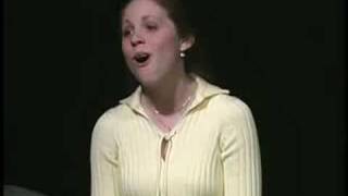 Ellee Jane Hounsell video