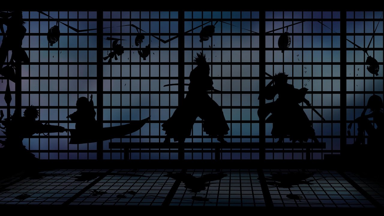 Dojo Tips: Having a Good Base to Start