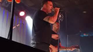 Seguridad Social - No verte más