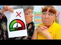 Ruby And Bonnie Fun Stories With Valuable Life Lessons For Kids