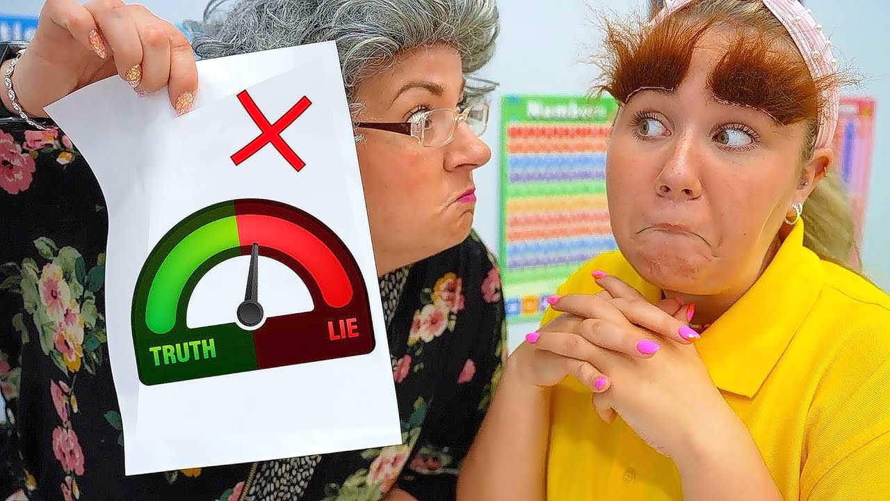 Ruby and Bonnie - Fun Stories with Valuable Life Lessons for Kids