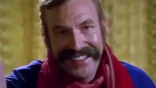 Download lagu film Horor Suzana Kembalinya Ratu Nyi Ageng Pemikat. Legendaris mp3 Download lagu film Horor Suzana Kembalinya Ratu Nyi Ageng Pemikat. Legendaris mp3