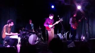 Chris Cohen - In a Fable / As If Apart