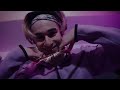Ness The Kid LIL Macee Did You Start Official Music Video
