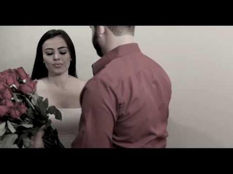 Legado MyM- Vamos aclarando