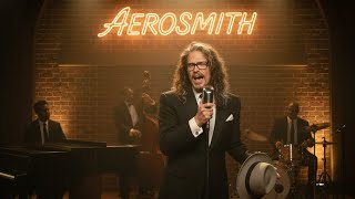 Download lagu Aerosmith - I Don't Want To Miss a Thing (60's Motown Blues & Soul AI Cover) mp3 Download lagu Aerosmith - I Don't Want To Miss a Thing (60's Motown Blues & Soul AI Cover) mp3