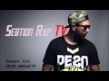 Summer Cem - Neue Bugatti 