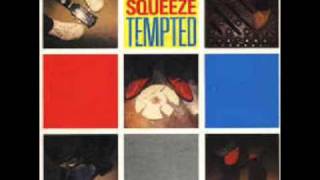 Squeeze Greatest Hits Music