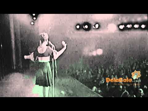 Hafinjan (El jarrito de café) - Subtítulos - Musica en DelaCole.com