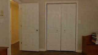 1405 Pine Bluff Dr  Fly Through Tour