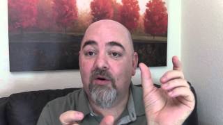 Atheist Debates - Thinking about logical fallacies