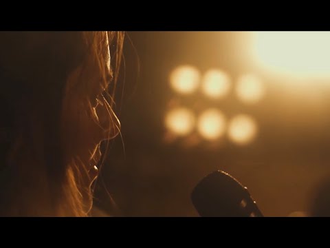 Gruhak - For Boris - (The Great Gig In The Sky by Pink Floyd)