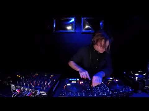 The Blue Oyster: Zyguli / 28.11 / 20 - 21 part 2