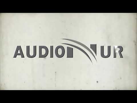 Kujtohu para se të bësh mëkat - Hoxhë Bekir Halimi