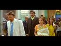 Vishnuvardhan Completely Ignores His Sons At Award Function Ee Bandhana Movie Climax Scene