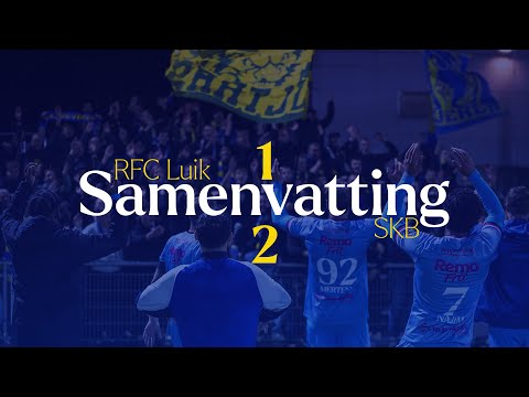 SAMENVATTING - SP07