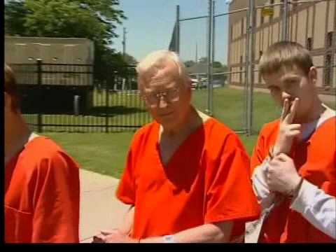 John Beatty sentenced