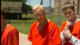 preview picture of video 'John Beatty sentenced'