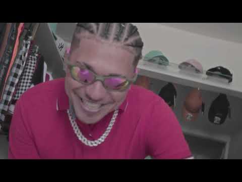 MZG Dijuan " Real Lifestyle " Prod. @plugmeta [shot by: @mzg.xulz]