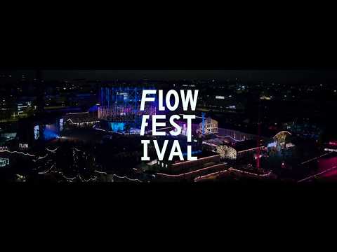 Прев'ю відео