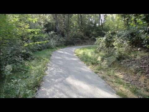 Uanderfultur 01/10/2011