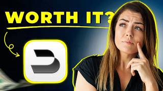 Bevel Health Mobile App Review 2026 | Pros and Cons – Honest & Unbiased