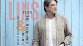 Art of Survival - Featuring Trijntje Oosterhuis  - Ivan Lins & The Metropole Orchestra (2009)