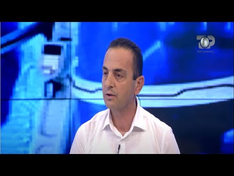 Mjeku rrëzon ekzistencën e një shkence për ringjalljen, ja çfarë thotë ai-ShqipëriaLive15Shtator2021