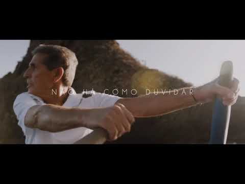 SÓ EM TI - CataVento (Playback) #Autoral: João Erley