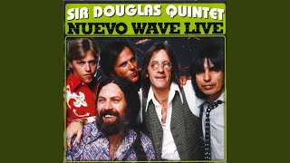 Just Like Tom Thumb&#39;s Blues