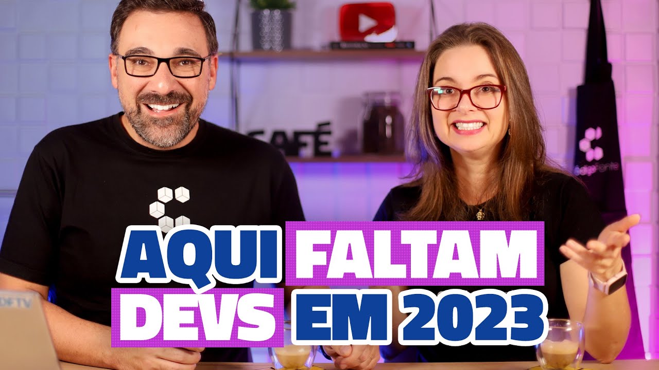 Poucos Seguem Esse Caminho e Perdem Oportunidades!