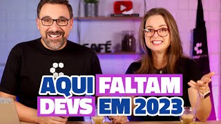 Poucos Seguem Esse Caminho e Perdem Oportunidades!