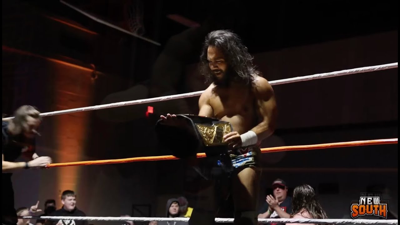 YouTube Video Thumbnail