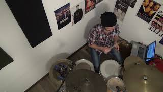 THE ONLY ONES (MOLOKO)