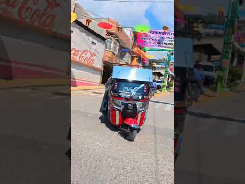 ¡EL CAOS DE SAN SEBASTIÁN! 🚌🛑