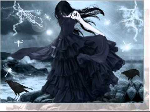 Norbii - O Tobie dla Ciebie