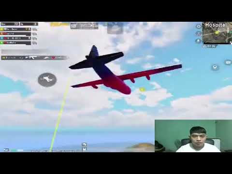 W3Xe926D Tăng khả năng quan sát địch ở tầm xa 7