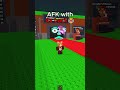 AFK WITH 4X LUCK In Steal A Brainrot Roblox Update No Script Noob To Pro Guide Stealabrainrot