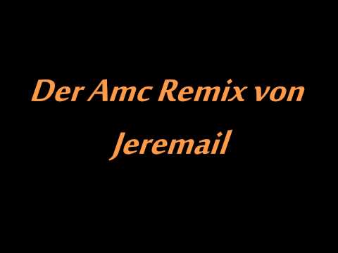 The Amc Remix