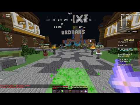 Is HYPIXEL the Ultimate Server? Find Out Now!