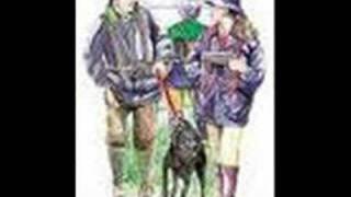 lemon demon-between u and me