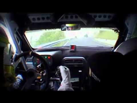 Manuel Villa / Fabrizia Pons - Lanterna 2010