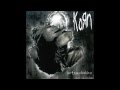 Korn - Untouchables (Full Album) (Leaked) 