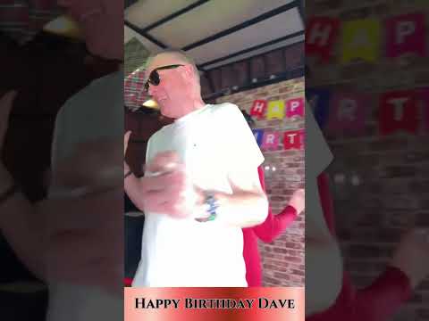 Real event 360 booth clip