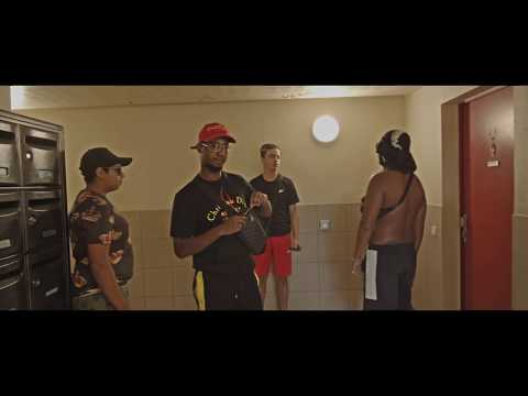 LOSEIL - POCHON (2019)