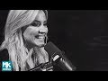 Marine Friesen I Also 100 Billion X Official Clip MK Music So I Will