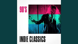 The More You Ignore Me the Closer I Get