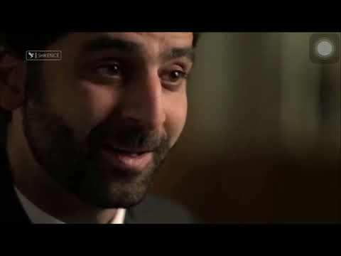 Israel - Iran - Usa - Dokumentar Shqip