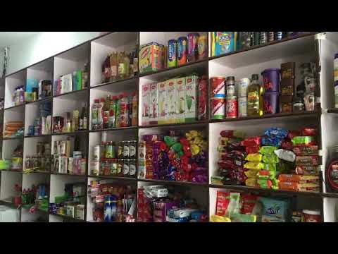 Walkthrough Walkthrough