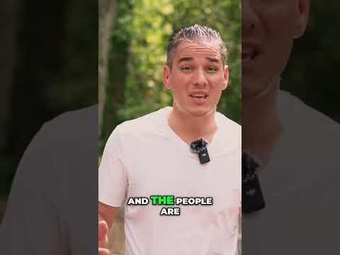 Mount Pleasant, SC: Your Charleston Dream Life Awaits!